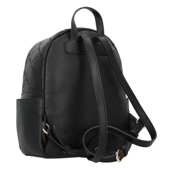 Liu Jo Adonide City Rucksack 30 cm