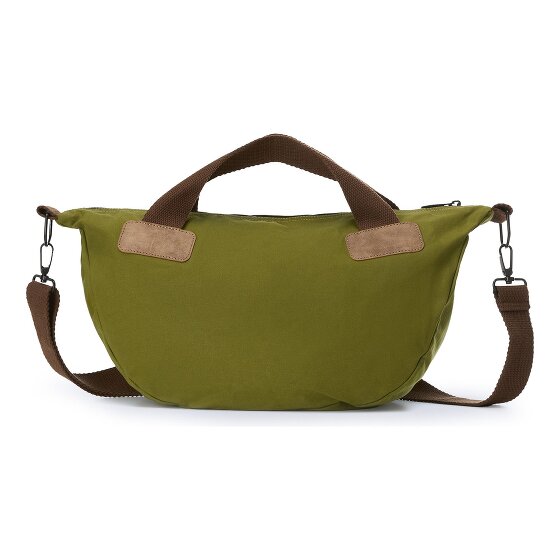 Napapijri H-Reflect Gürteltasche 29 cm