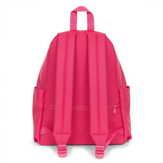 Eastpak Day Pak'R Daypack 40 cm Laptopfach
