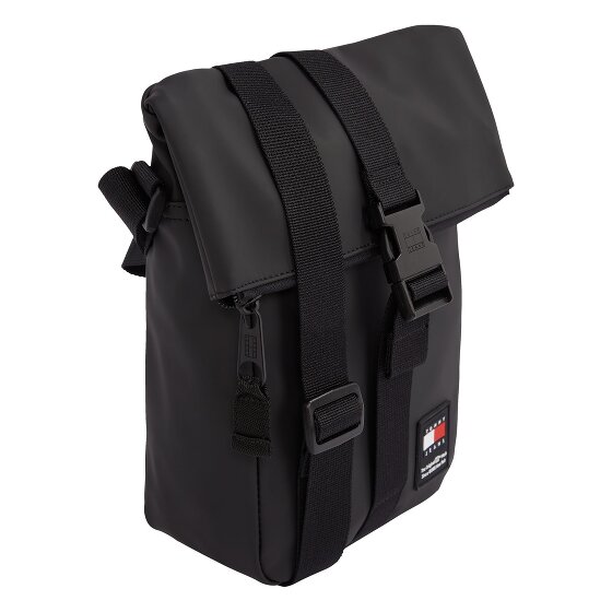 Tommy Hilfiger Jeans Tjm Daily Umhängetasche 24 cm