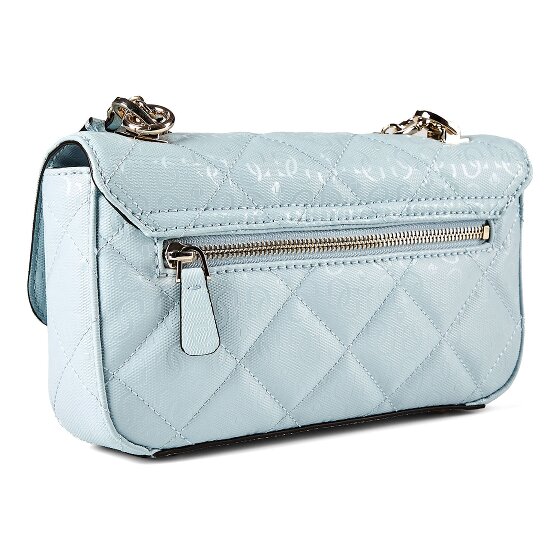 Guess Libby Schultertasche 23 cm