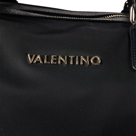 Valentino Jenny RE Weekender Reisetasche 55 cm