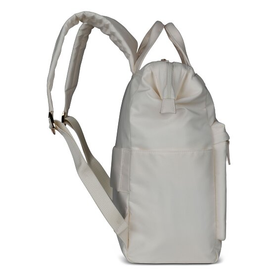 bugatti Mare 2.0 Daypack 38 cm Laptopfach