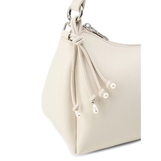 Seidenfelt Sandve Schultertasche 29 cm