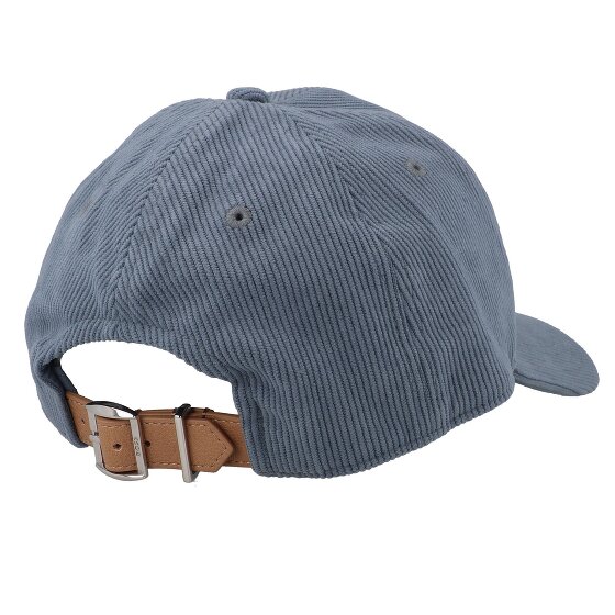 Boss Ari Baseball Cap 27 cm