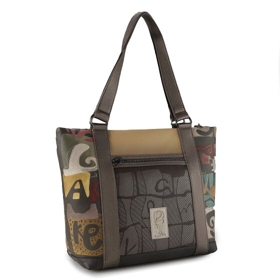Anekke Amphora Shopper Tasche 36 cm