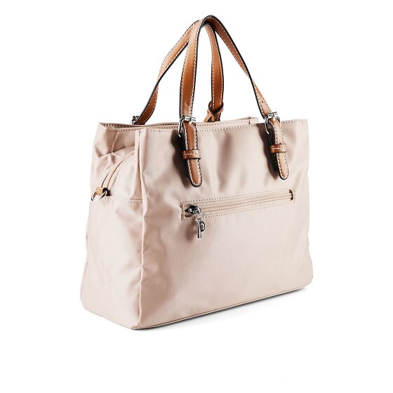 Picard Sonja Shopper Tasche 29 cm