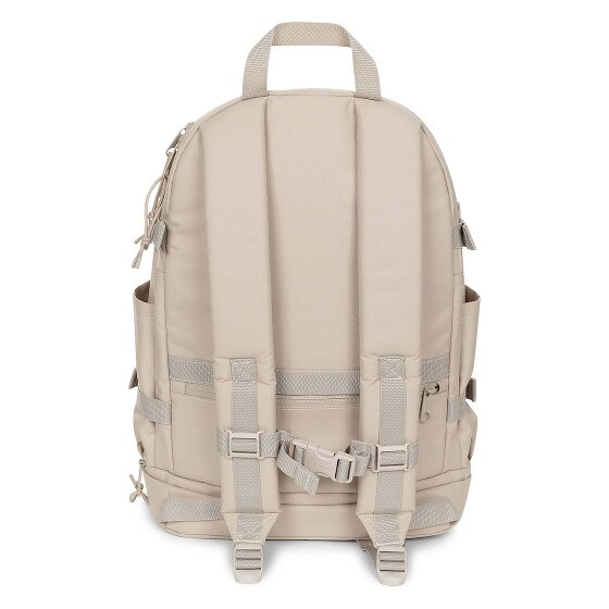 Eastpak Everyday Pak'R Daypack 40 cm Laptopfach