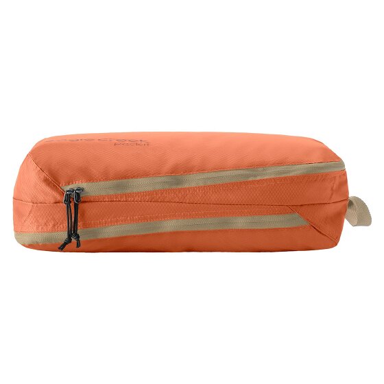 Eagle Creek Pack-It Packtasche 25,5 cm