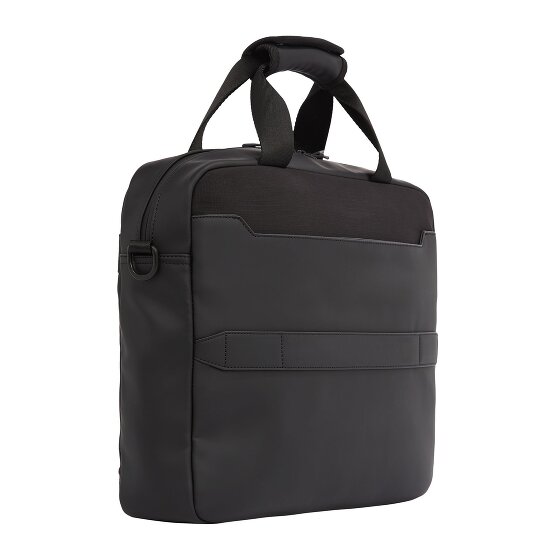 Tommy Hilfiger Seaonal Aktentasche 39 cm Laptopfach