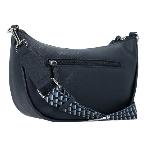 Tom Tailor Tatiana Umhängetasche 28 cm