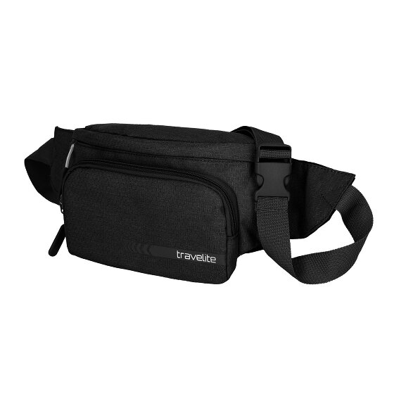 Travelite Kick Off Gürteltasche 30 cm
