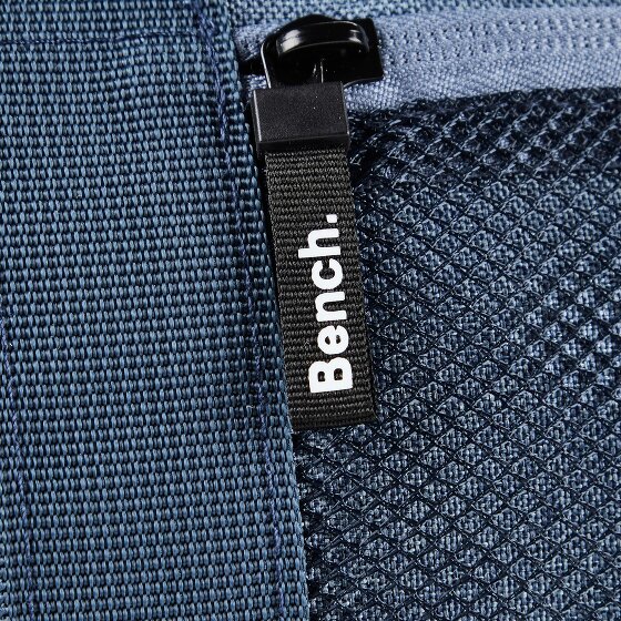 Bench Classic Weekender Reisetasche 50 cm