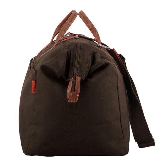 Jump Uppsala Weekender Reisetasche 54.5 cm