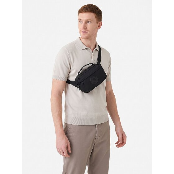Fjällräven Kanken Gürteltasche 20 cm