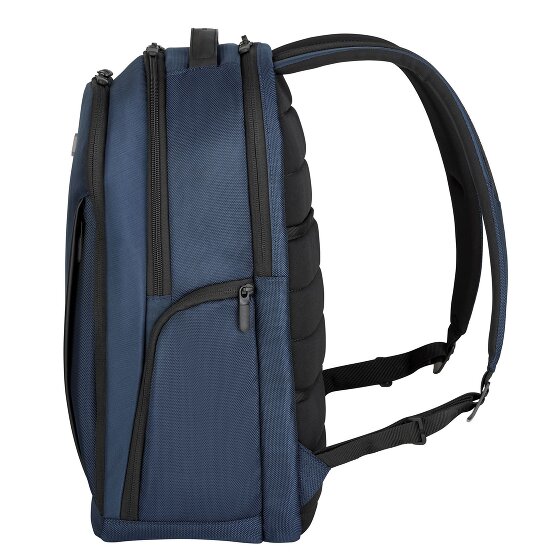 Victorinox Altmont Professional Business-Rucksack 45 cm Laptopfach