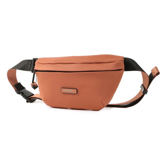 Hedgren Nova Halo Gürteltasche 22.5 cm