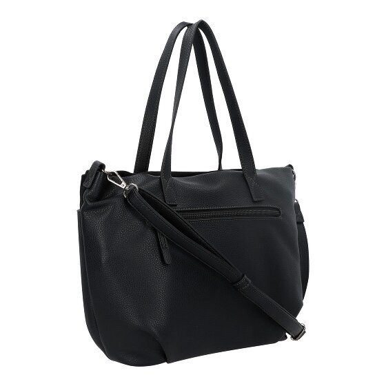 Tom Tailor Miha Schultertasche 41 cm
