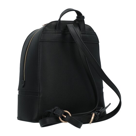 U.S. Polo Assn. Jones City Rucksack 26 cm