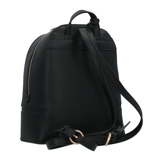 U.S. Polo Assn. Jones City Rucksack 26 cm