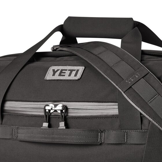 Yeti Crossroads Weekender Reisetasche 53 cm