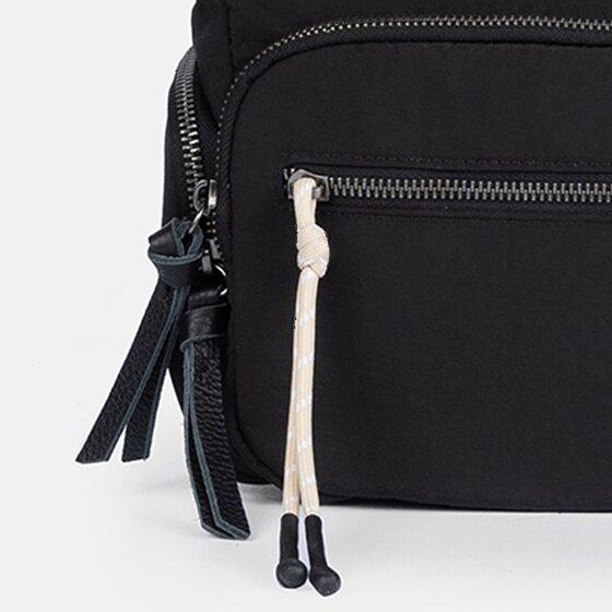 FredsBruder Friends For Life Umhängetasche 24.5 cm