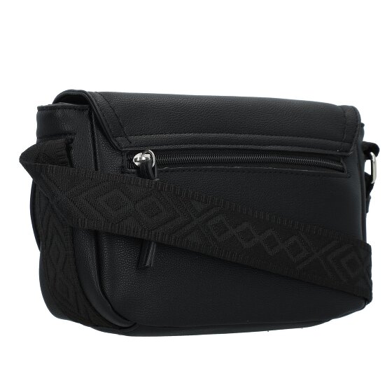 Gabor Aileen Umhängeriemen 27.5 cm