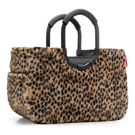 reisenthel Shopper Tasche 40 cm