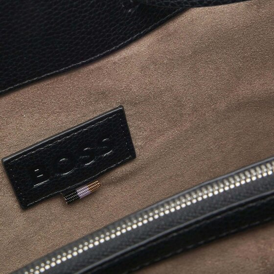 Boss Anett Schultertasche 26 cm