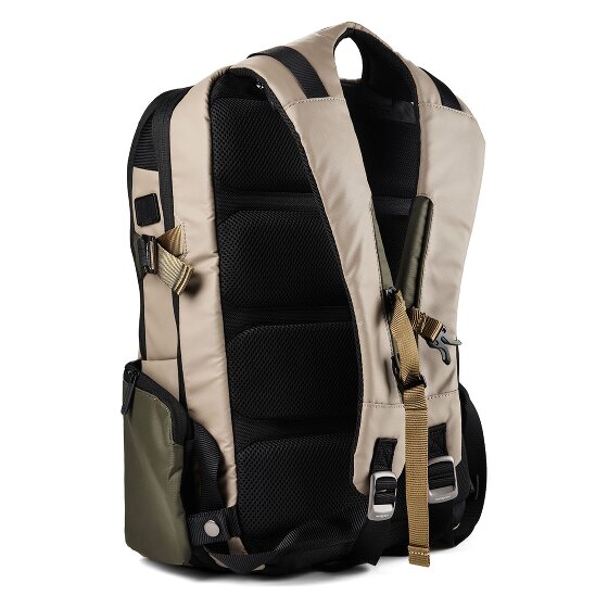 Hedgren Suburbanite Daypack 46.5 cm