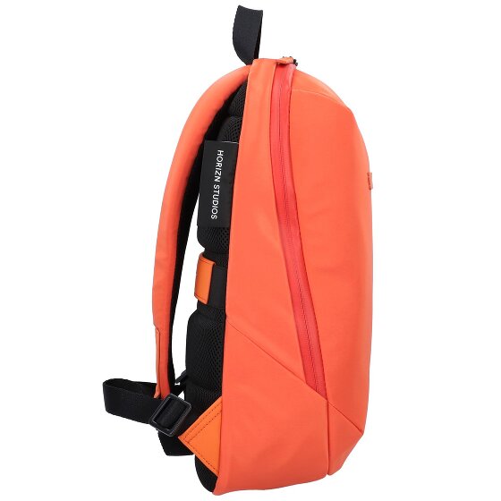 Horizn Studios Gion Daypack S 41 cm Laptopfach