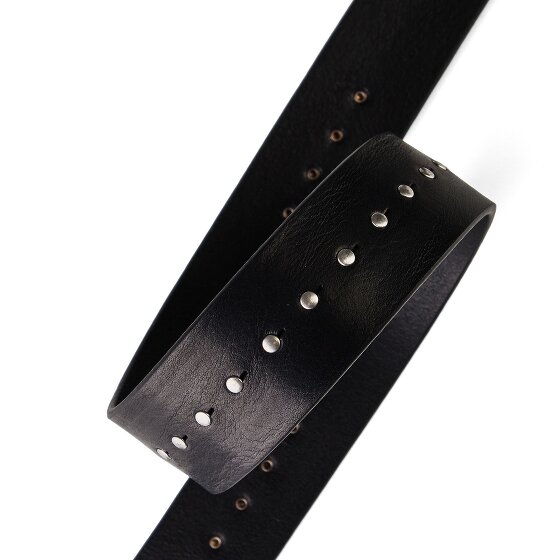 Joop! Jeans Gürtel Leder