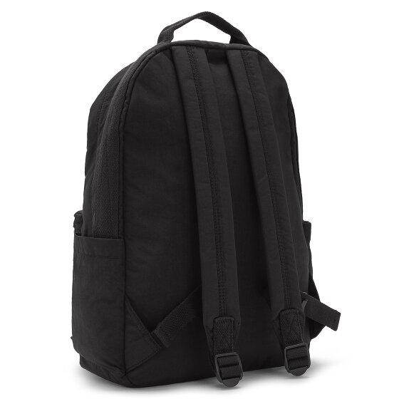 Kipling K.Valley Damien L Rucksack 44 cm Laptopfach