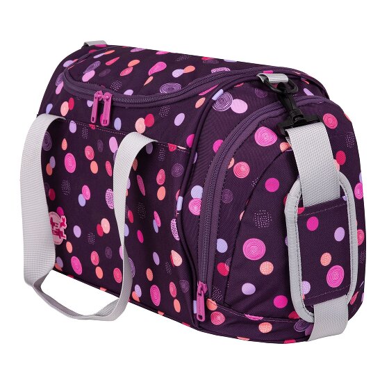 McNeill Sporttasche 37 cm