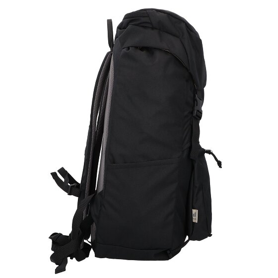 Deuter Walker 24 Daypack 52 cm Laptopfach