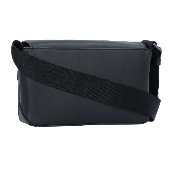 Calvin Klein CK Origami Umhängetasche 23 cm