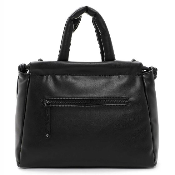 Suri Frey Glory Handtasche 33 cm