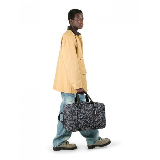 Eastpak Travelpack Weekender Reisetasche 33 cm