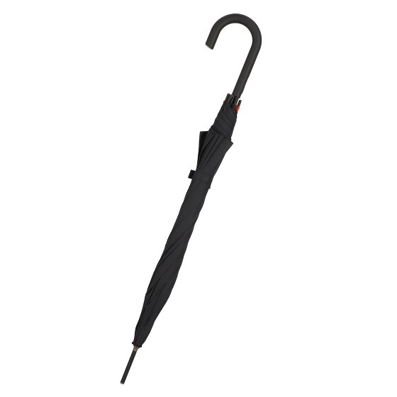Knirps A.760 Stick Automatic Stockschirm 87 cm