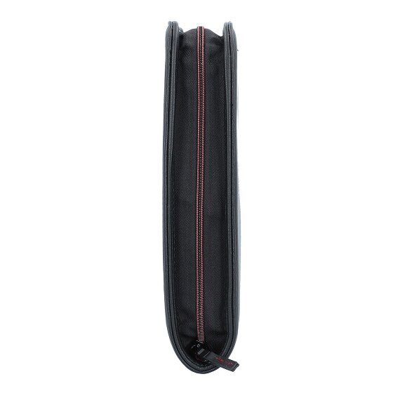 Davidts 282 Schreibmappe 27.5 cm