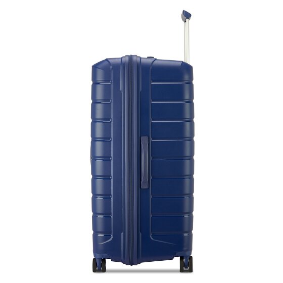 Roncato B-Flying Trunk 4 Rollen Trolley 78 cm