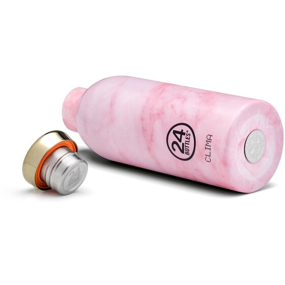 24Bottles Clima Trinkflasche 500 ml