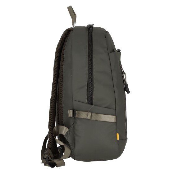 camel active Explore Daypack 40 cm Laptopfach