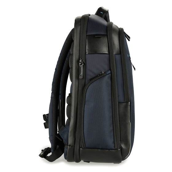 Samsonite Spectrolite 3.0 Daypack 46 cm Laptopfach