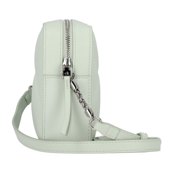 Calvin Klein Quit Umhängetasche 22.5 cm