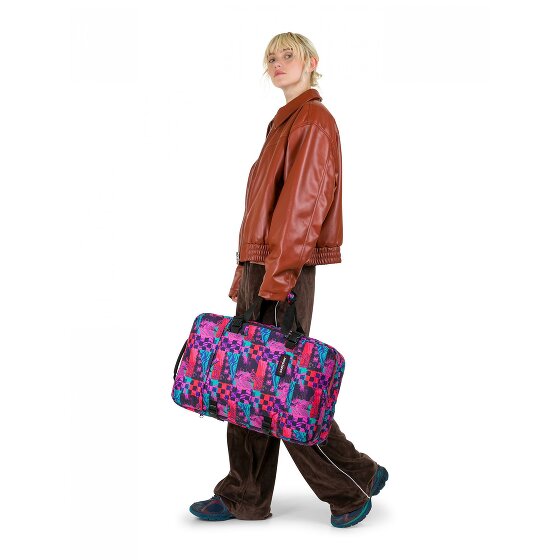 Eastpak Travelpack Weekender Reisetasche 33 cm