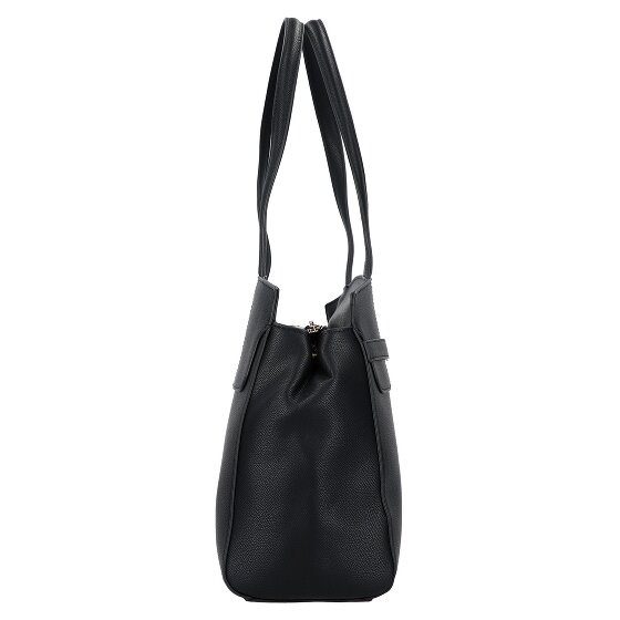 Valentino Schultertasche 35 cm