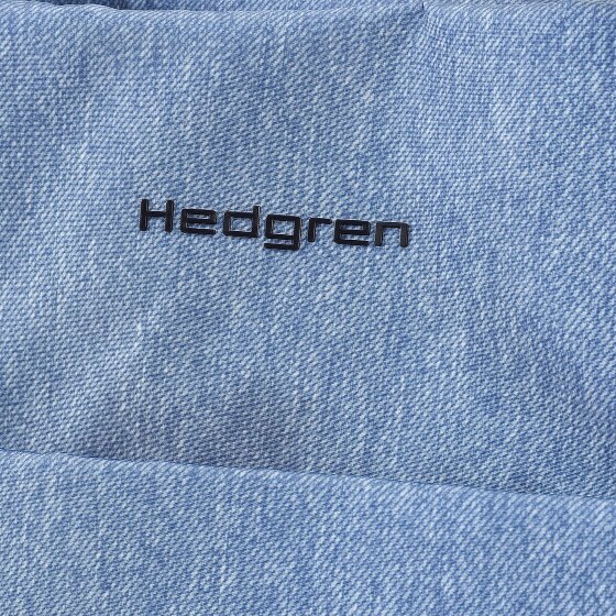 Hedgren Cocoon Shopper Tasche 34 cm
