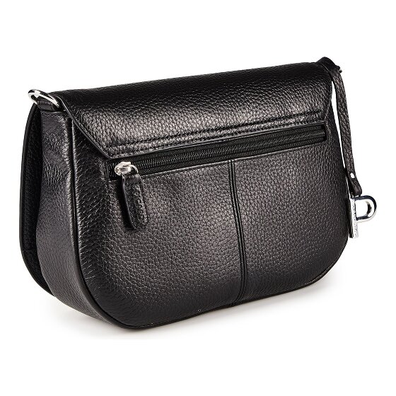 Picard Texel Schultertasche Leder 24 cm