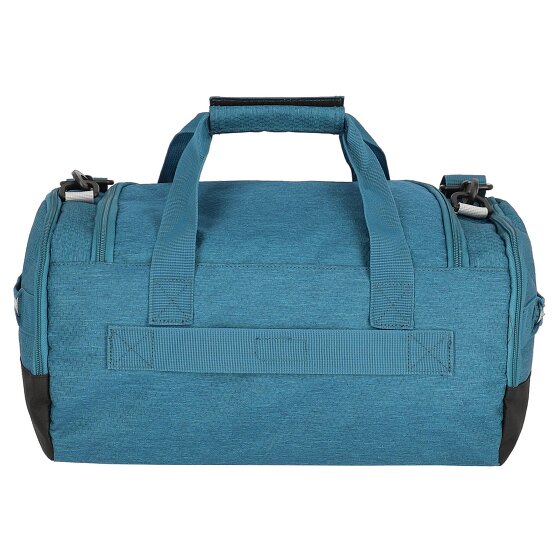Travelite Kick Off Weekender Reisetasche S 40 cm